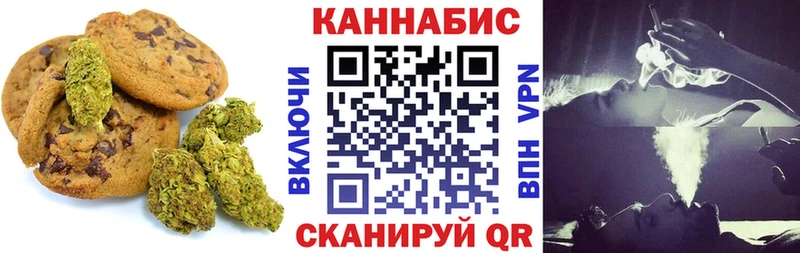 Купить закладки  Лыткарино  Canna-Cookies конопля 