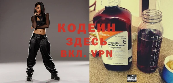 тгк Гусев