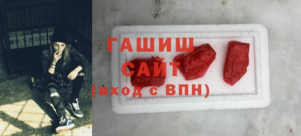 тгк Гусев