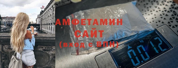 тгк Гусев